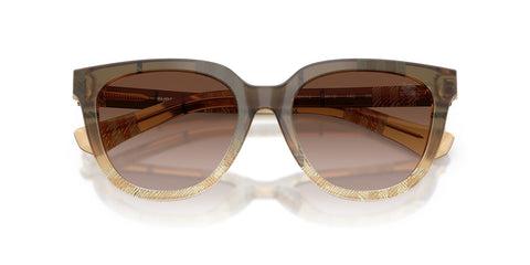 Burberry BE4469 4201/13 Sunglasses