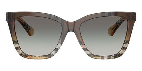 Burberry BE4470 4202/11 Sunglasses
