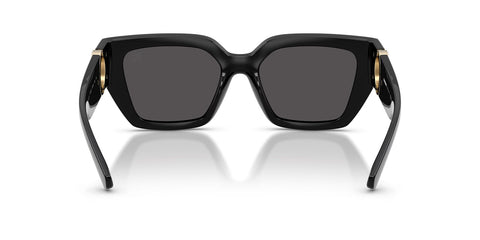 Burberry BE4472U 3001/87 Sunglasses