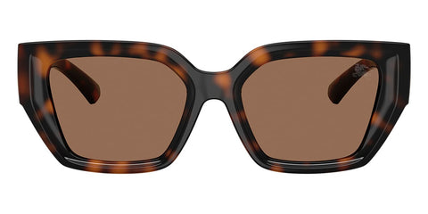 Burberry BE4472U 3002/73 Sunglasses