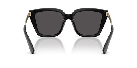 Burberry BE4473U 3001/87 Sunglasses