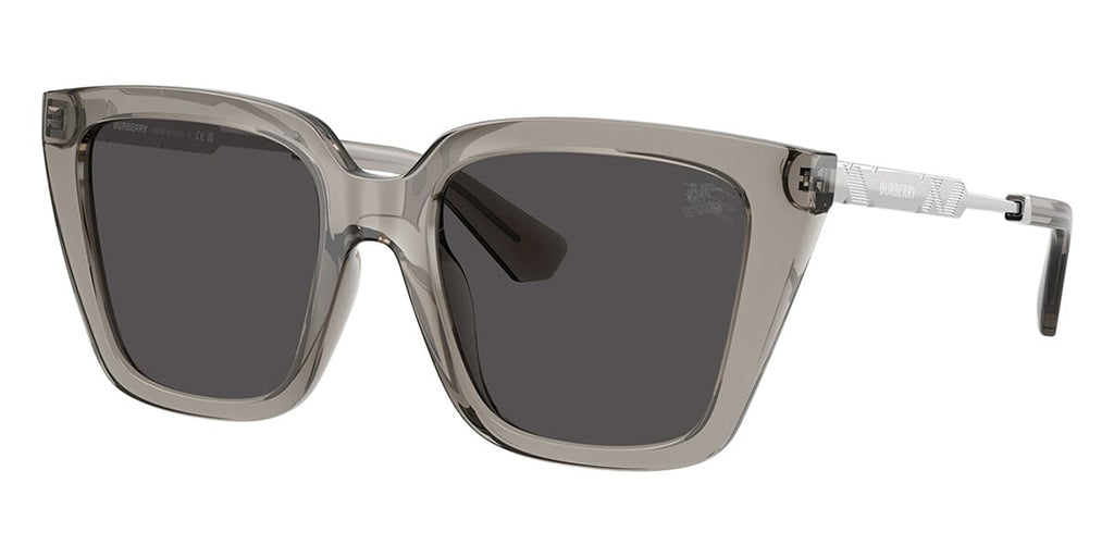 Burberry BE4473U 4197/87 Sunglasses