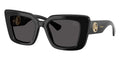 Burberry BE4476 3001/87 Sunglasses