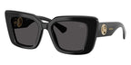Burberry BE4476 3001/87 Sunglasses