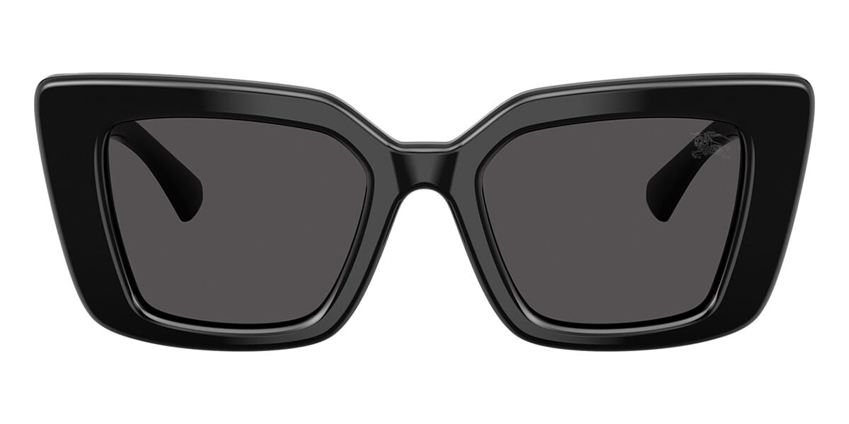 Burberry BE4476 3001/87 Sunglasses