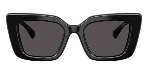 Burberry BE4476 3001/87 Sunglasses