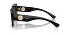 Burberry BE4476 3001/87 Sunglasses