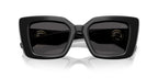 Burberry BE4476 3001/87 Sunglasses