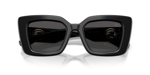 Burberry BE4476 3001/87 Sunglasses