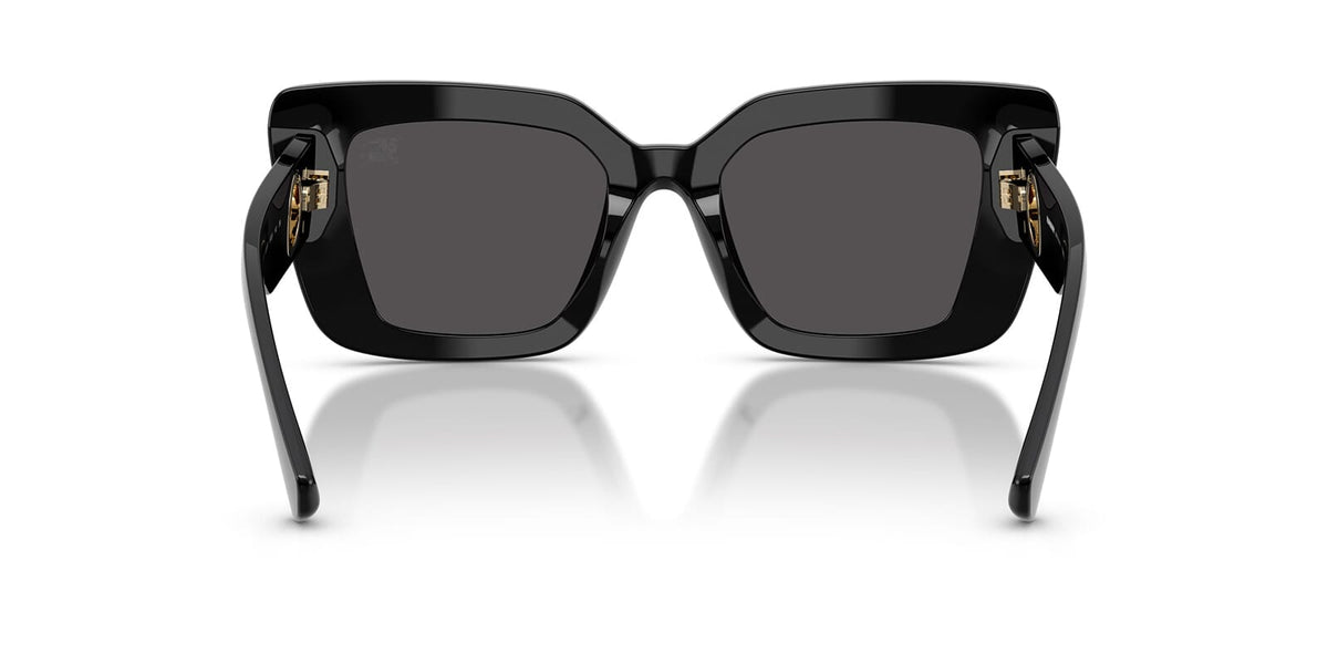 Burberry BE4476 3001/87 Sunglasses