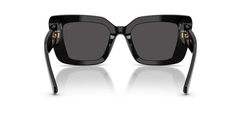 Burberry BE4476 3001/87 Sunglasses