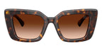 Burberry BE4476 3002/74 Sunglasses