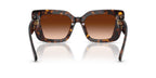 Burberry BE4476 3002/74 Sunglasses
