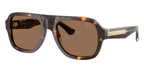 Burberry BE4478 4205/73 Sunglasses