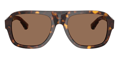 Burberry BE4478 4205/73 Sunglasses