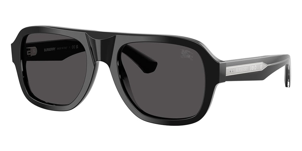 Burberry BE4478 4206/87 Sunglasses