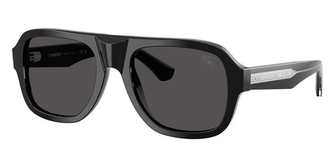 Burberry BE4478 4206/87 Sunglasses