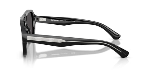 Burberry BE4478 4206/87 Sunglasses