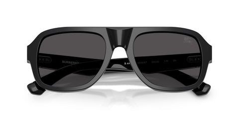 Burberry BE4478 4206/87 Sunglasses