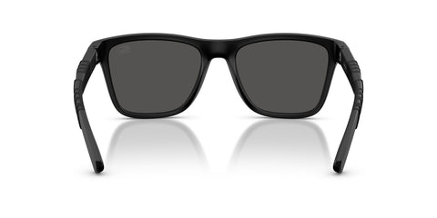 Burberry BE4482U 3464/87 Sunglasses