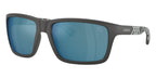 Burberry BE4483 4233/55 Sunglasses