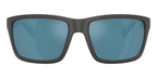Burberry BE4483 4233/55 Sunglasses