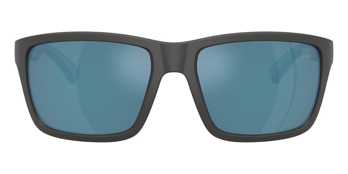 Burberry BE4483 4233/55 Sunglasses