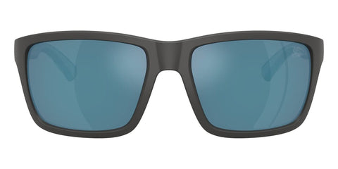 Burberry BE4483 4233/55 Sunglasses