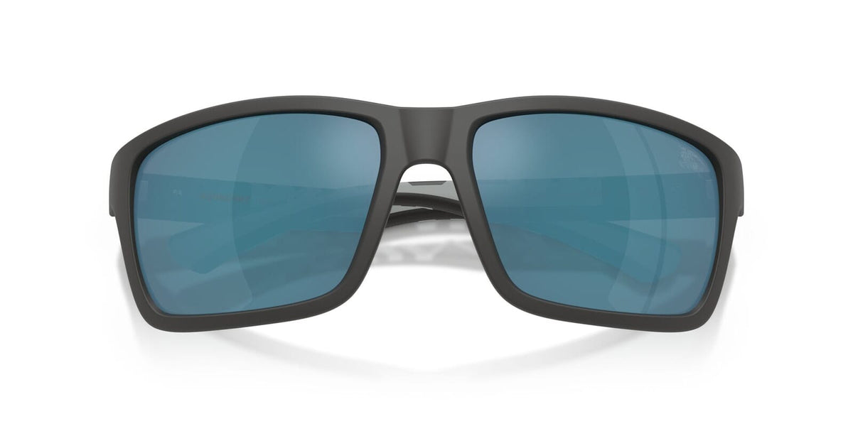 Burberry BE4483 4233/55 Sunglasses