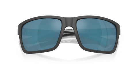 Burberry BE4483 4233/55 Sunglasses