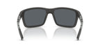 Burberry BE4483 4233/55 Sunglasses