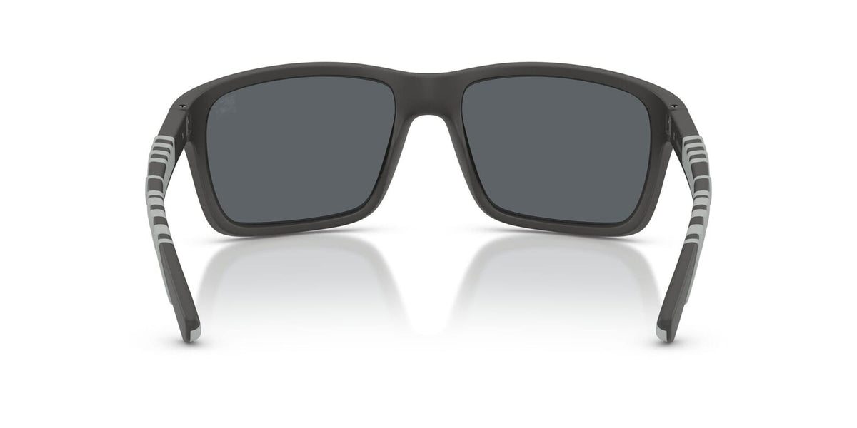Burberry BE4483 4233/55 Sunglasses