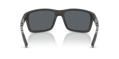 Burberry BE4483 4233/55 Sunglasses