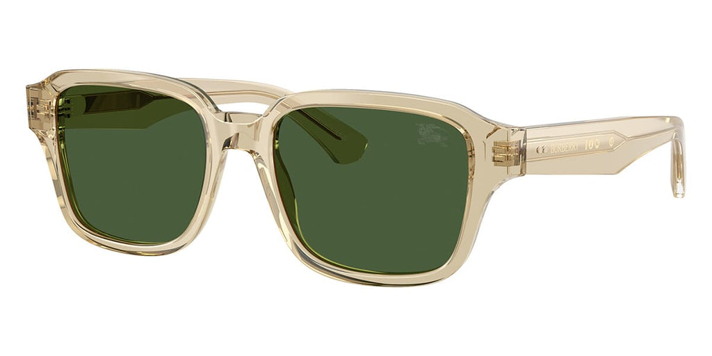 Burberry BE4484 4226/71 Sunglasses