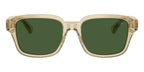 Burberry BE4484 4226/71 Sunglasses
