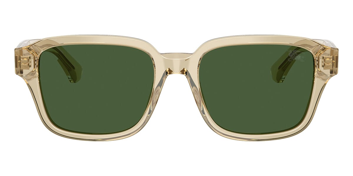 Burberry BE4484 4226/71 Sunglasses