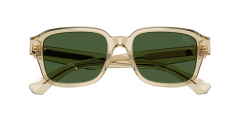 Burberry BE4484 4226/71 Sunglasses
