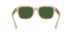 Burberry BE4484 4226/71 Sunglasses