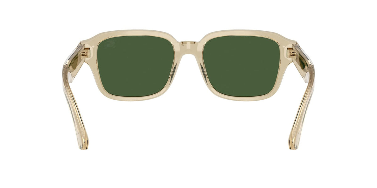 Burberry BE4484 4226/71 Sunglasses