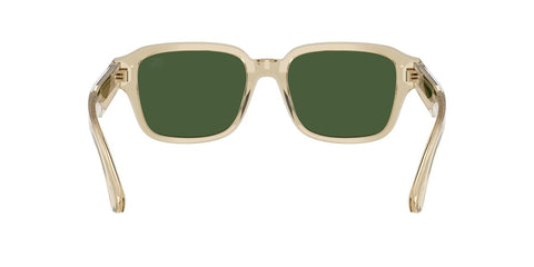 Burberry BE4484 4226/71 Sunglasses