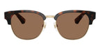 Burberry BE4485 4205/73 Sunglasses