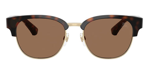 Burberry BE4485 4205/73 Sunglasses