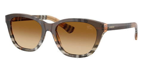 Burberry BE4486 4202/13 Sunglasses