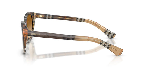 Burberry BE4486 4202/13 Sunglasses