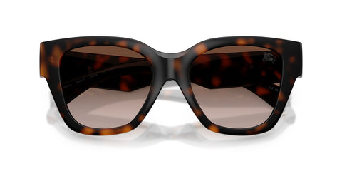 Burberry BE4489U 3002/13 Sunglasses