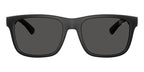 Burberry BE4499U 4260/87 Sunglasses