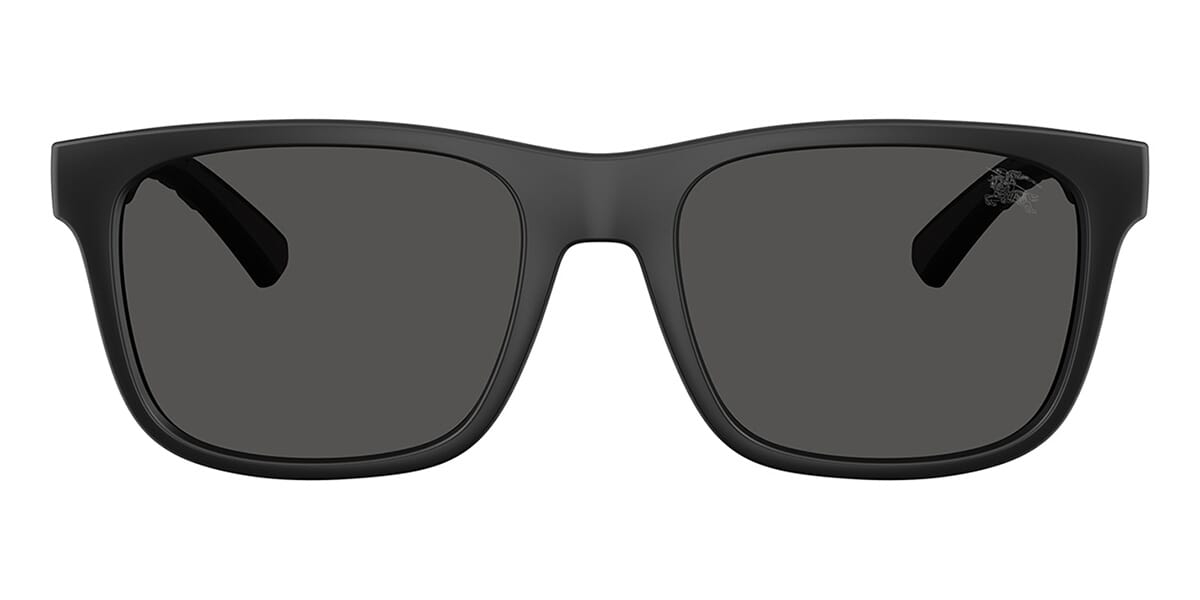 Burberry BE4499U 4260/87 Sunglasses