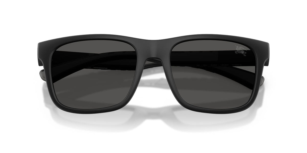 Burberry BE4499U 4260/87 Sunglasses
