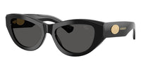 Burberry BE4502 3001/87