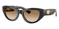 Burberry BE4502 4106/89